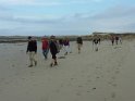 2011-09-26 10-05-24 Plage Pors Carn FGn